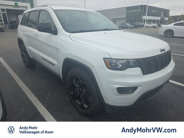 jeep grand cherokee 2018 1C4RJFAG8JC488729 image jeep grand cherokee 2018 1C4RJFAG8JC488729 image